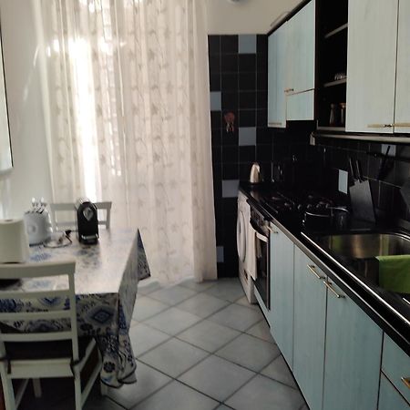 Vatican'S Apartment Roma Ngoại thất bức ảnh