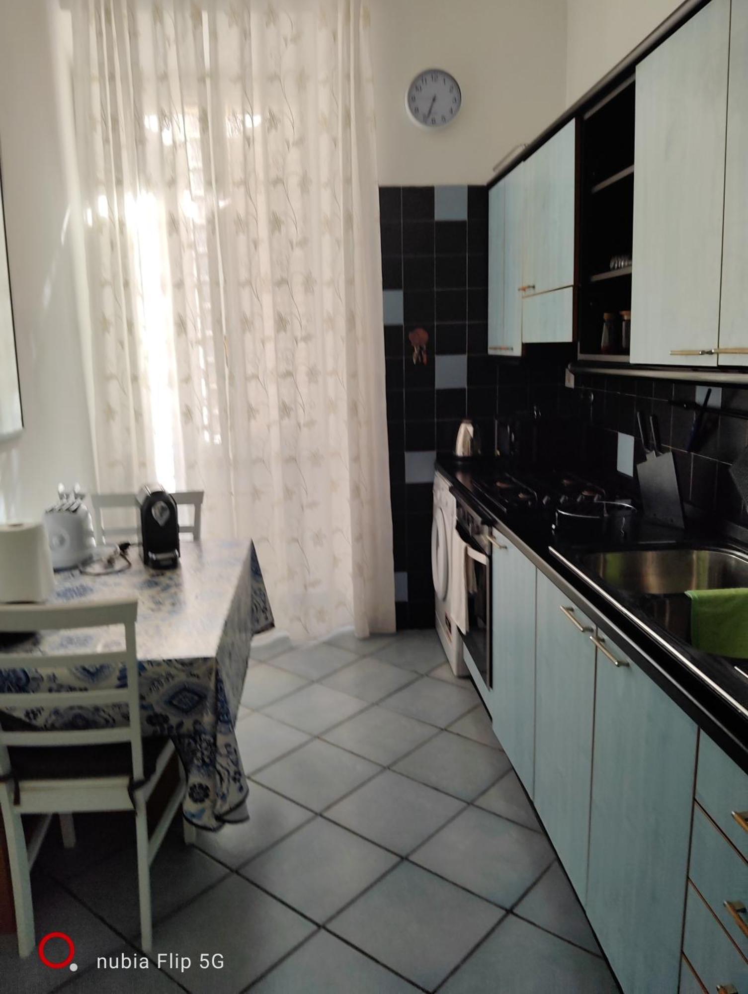 Vatican'S Apartment Roma Ngoại thất bức ảnh